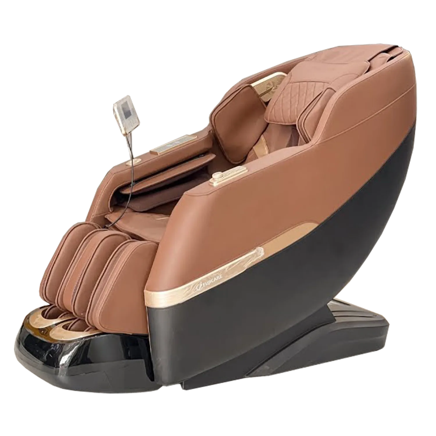 Ghế massage Fujiwaga FC-899 Luxury