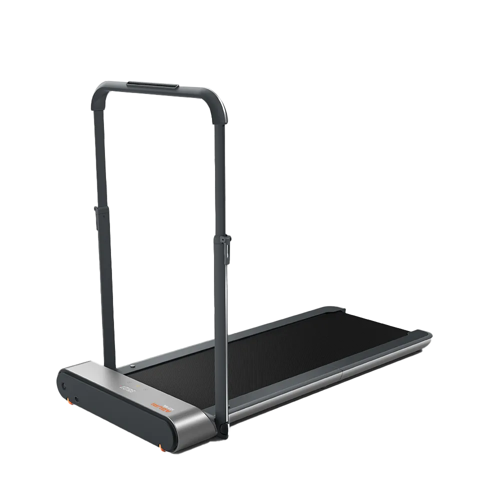 Máy chạy bộ Aguri AST-168