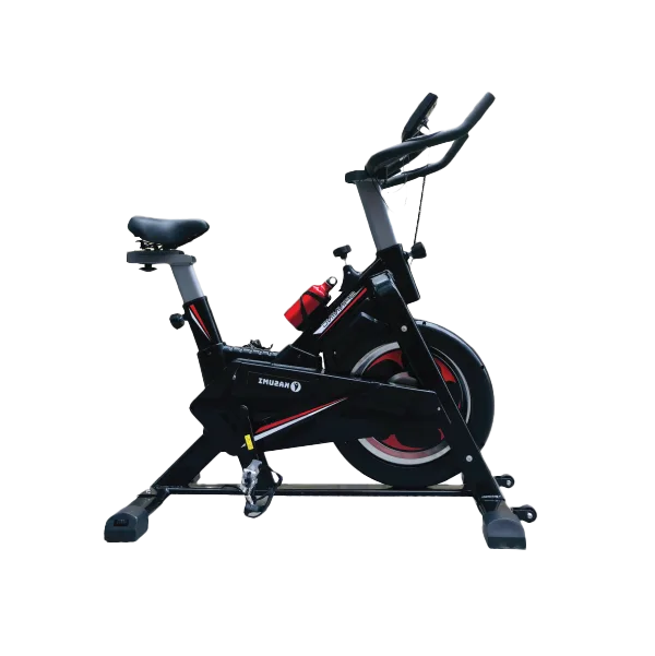 Xe đạp tập Kasumi HL-005