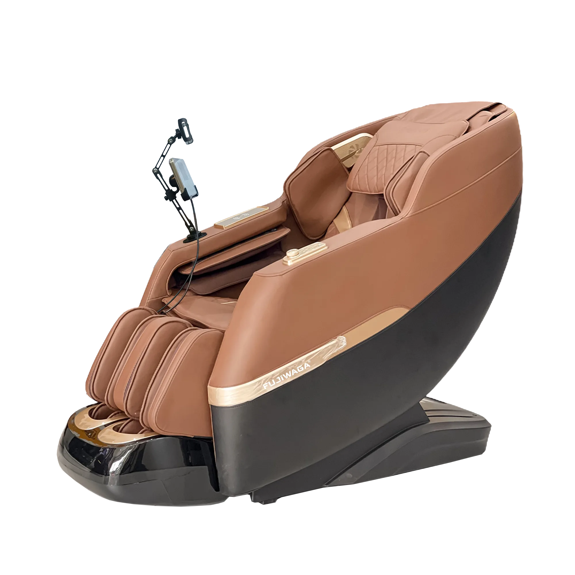 Ghế Massage FC – 899 Plus