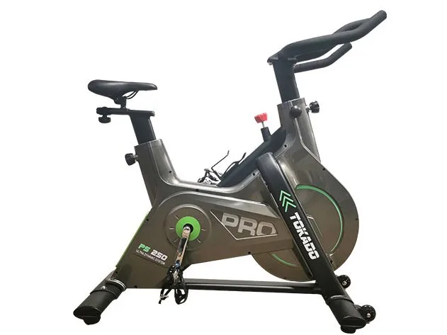 XE ĐẠP TẬP TOKADO PS-250