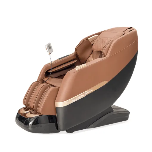 Ghế massage Medsonic 899 Luxury