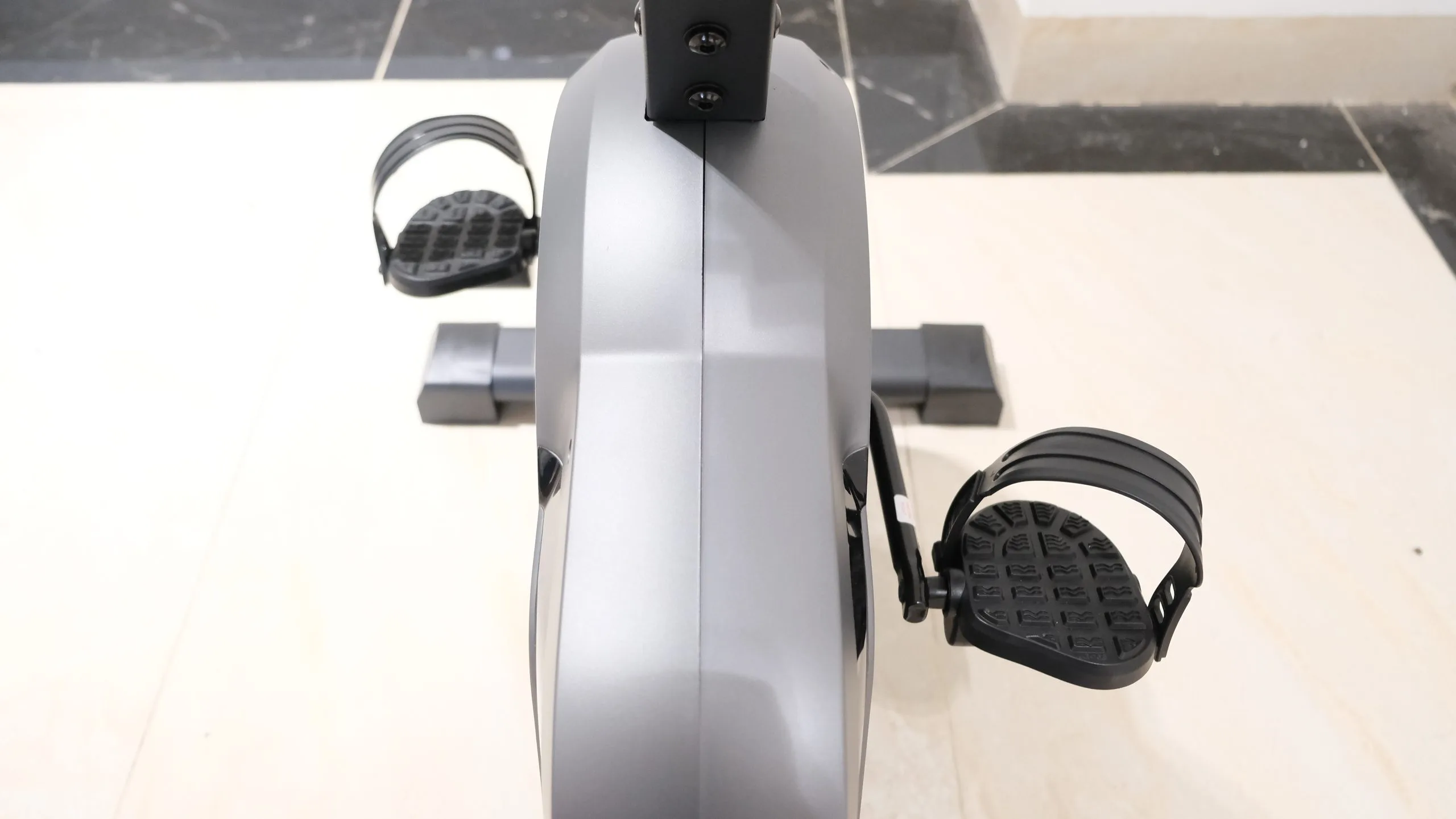 Xe đạp phục hồi chức năng TK8601R