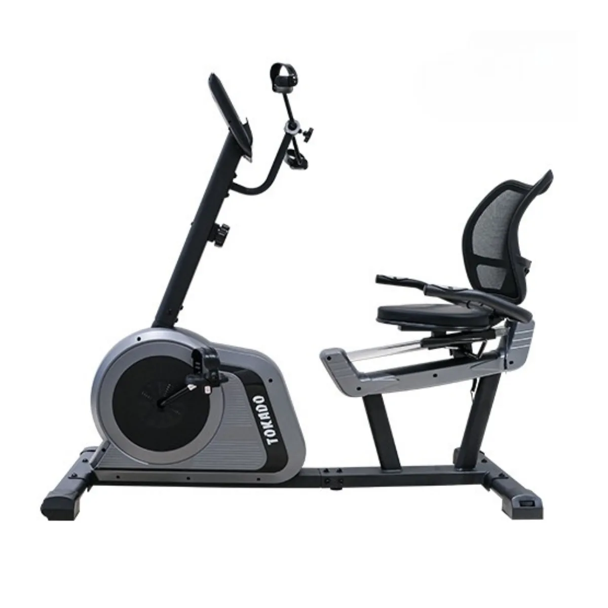 Xe đạp phục hồi chức năng TK8601R
