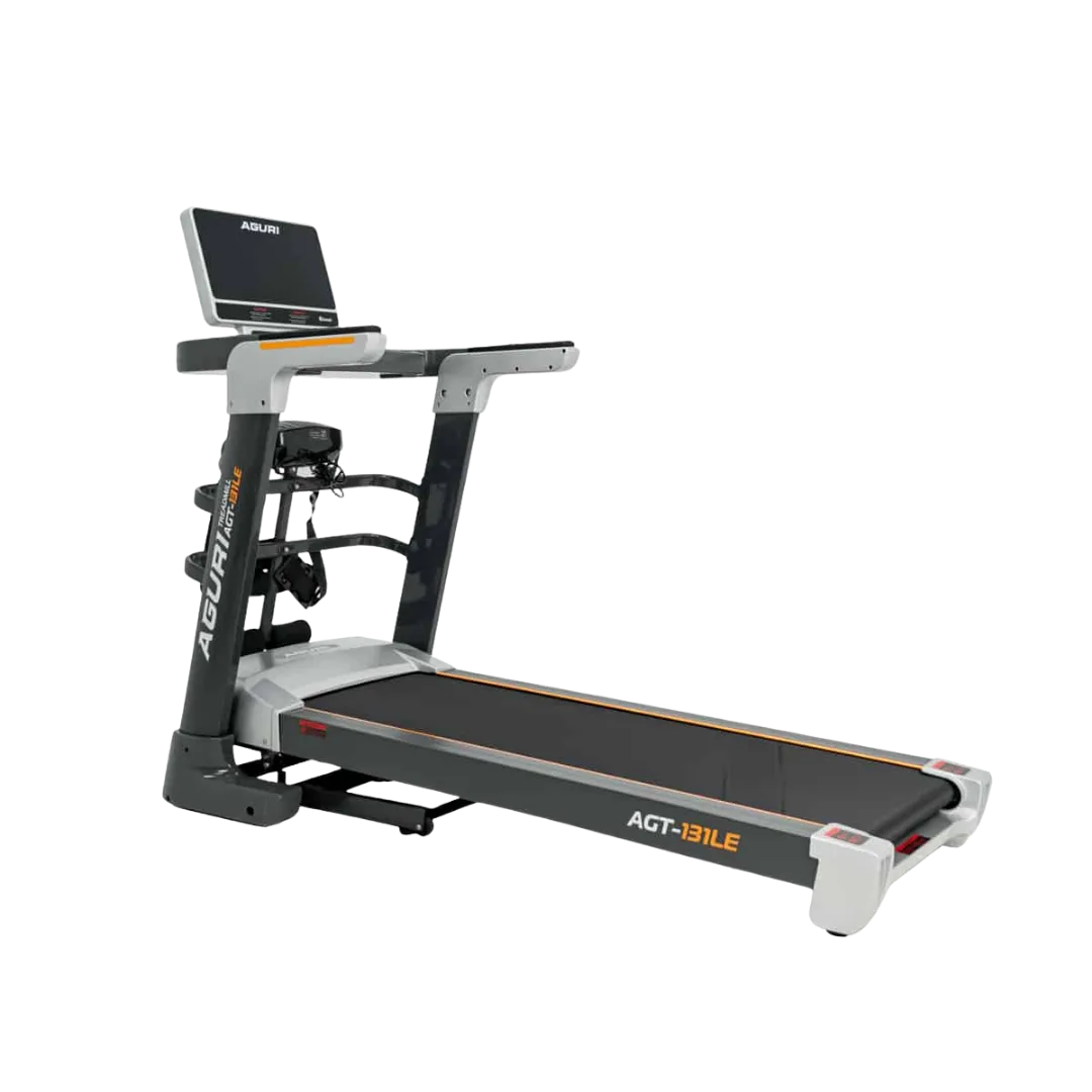 Máy chạy bộ AGT-131LE